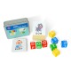 Spell the word game